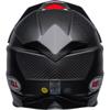 BELL-casque-cross-moto-10-spherical-satin-gloss-replica-image-84997928
