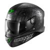 SHARK-casque-skwal-2-replica-switch-riders-2-image-17834259