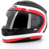 BELL-casque-rs-2-crave-image-11775376