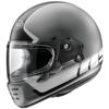 ARAI-casque-concept-xe-speedblock-image-111350097