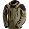 kaki - FURYGAN Veste KALAHARI SP