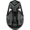 KENNY-casque-cross-track-graphic-image-25606885