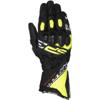 ALPINESTARS-gants-sp-3-image-129287943