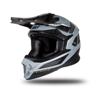 UFO-casque-cross-intrepid-image-101688371