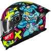 MTHELMET-casque-braker-sv-crazy-teddy-b7-image-130439260