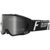 FOX-lunettes-cross-vue-spark-image-22307721