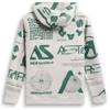 ALPINESTARS-sweatshirt-determinant-image-118898642