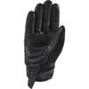 IXON-gants-mig-2-airflow-lady-image-98343502