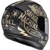 HJC-casque-cs-15-rebel-image-34728503