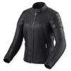 REVIT-blouson-london-image-127802977