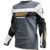 SHOT-maillot-cross-devo-league-image-118688493