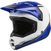 FLY-casque-cross-kinetic-vision-image-91121170
