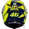AGV-casque-pista-gp-r-soleluna-2018-image-11774883