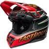 BELL-casque-cross-moto-10-spherical-fasthouse-ditd-24-replica-image-84997856