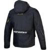 ALPINESTARS-blouson-mogress-air-image-129288223