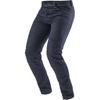 FURYGAN-jeans-kalvin-x-kevlar-slim-image-97900109