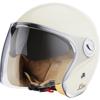 STORMER-casque-clyde-image-91121684