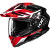 HJC RPHA-casque-crossover-rpha-60-dakar-mc1-image-118899428