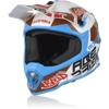 ACERBIS-casque-cross-impact-steel-kid-image-129288292