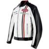 HELSTONS-blouson-jay-motul-image-87789206