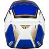 FLY-casque-cross-kinetic-vision-image-91121196