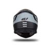 UFO-casque-cross-intrepid-image-101688431