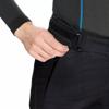 DAINESE-pantalon-sherman-3-absoluteshelltm-lady-image-132497552
