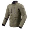 REVIT-veste-trench-gtx-goretex-image-127101153