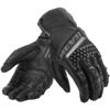 REVIT-gants-sand-3-image-6477108