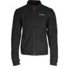 ACERBIS-blouson-ce-x-town-image-97336178