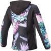 ALPINESTARS-blouson-bond-image-20232975
