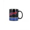 QUARTARARO-mug-el-diablo-20-image-100089047