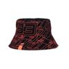 MARQUEZ-bob-marc-marquez-93-rectangles-image-129288612