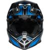 BELL-casque-cross-moto-10-spherical-webb-marmont-replica-image-84997882