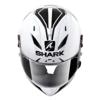 SHARK-casque-race-r-pro-gp-30th-anniversary-blank-image-36028686