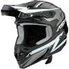 ASTONE-casque-cross-mx800-racers-image-31771391