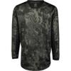FLY-maillot-cross-f-16-se-kryptek-image-91121150