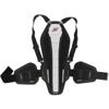 ZANDONA-dorsale-hybrid-back-pro-rs-x8-image-69542411