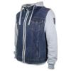 HARISSON-blouson-westside-2-image-97335837