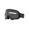 OAKLEY-masque-cross-o-frame-mx-carbon-fiber-clear-image-84595486