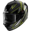 SHARK-casque-spartan-gt-pro-toryan-mat-image-62845461