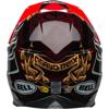 BELL-casque-cross-moto-10-spherical-fasthouse-ditd-24-replica-image-84997876