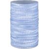 BUFF Tour De Cou Coolnet Uv Insect Shield
