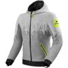 REVIT-blouson-quantum-2-wb-image-31771399