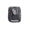 DAINESE-sacoche-reservoir-d-tail-image-66706624