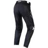 KENNY-pantalon-cross-performance-image-61309403