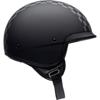 BELL-casque-scout-air-check-image-26129748