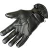 HELSTONS-gants-corporate-perfore-image-6478382
