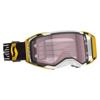 SCOTT Masque Cross Prospect 2.0 Amp