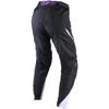 KENNY-pantalon-cross-performance-solid-image-84997496